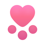 Pegada icon